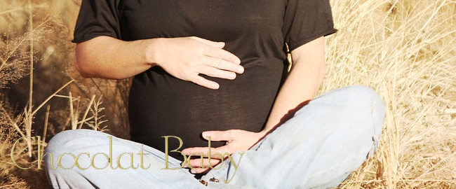 Beneficios del acido fólico en el embarazo
