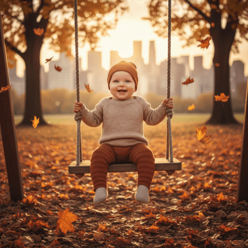 Bebé columpio otoño.png (2)