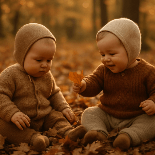 bebés Otoño.png (1)