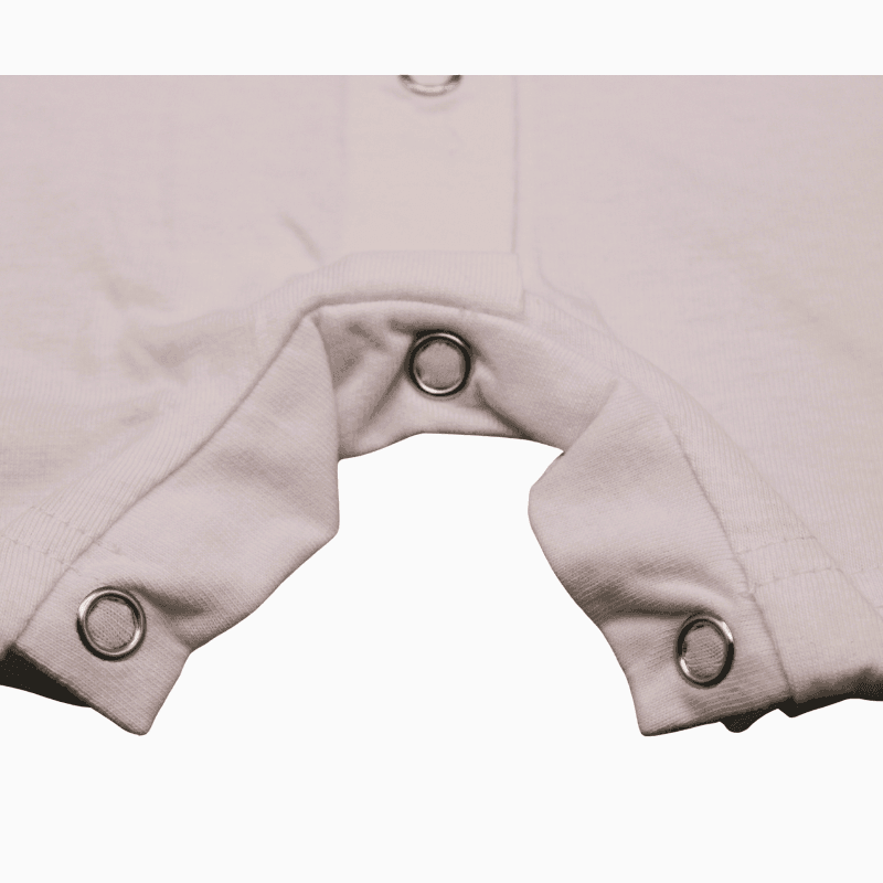 detalle cierre con corchetes