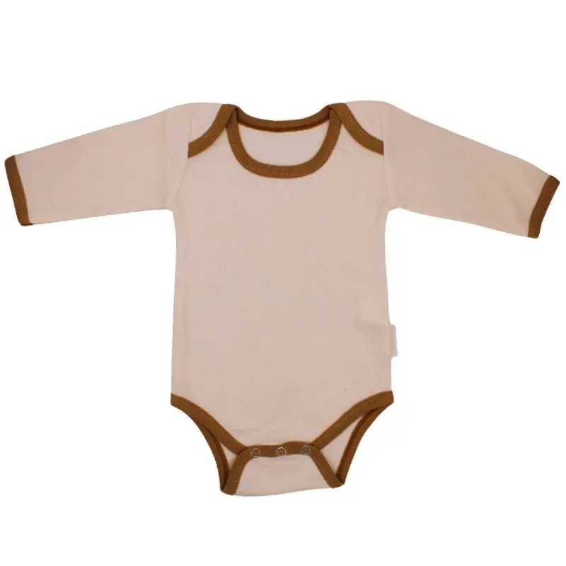 cesta nacimiento bebé unisex 0-3 meses con ropa algodón orgánico y plato silicona