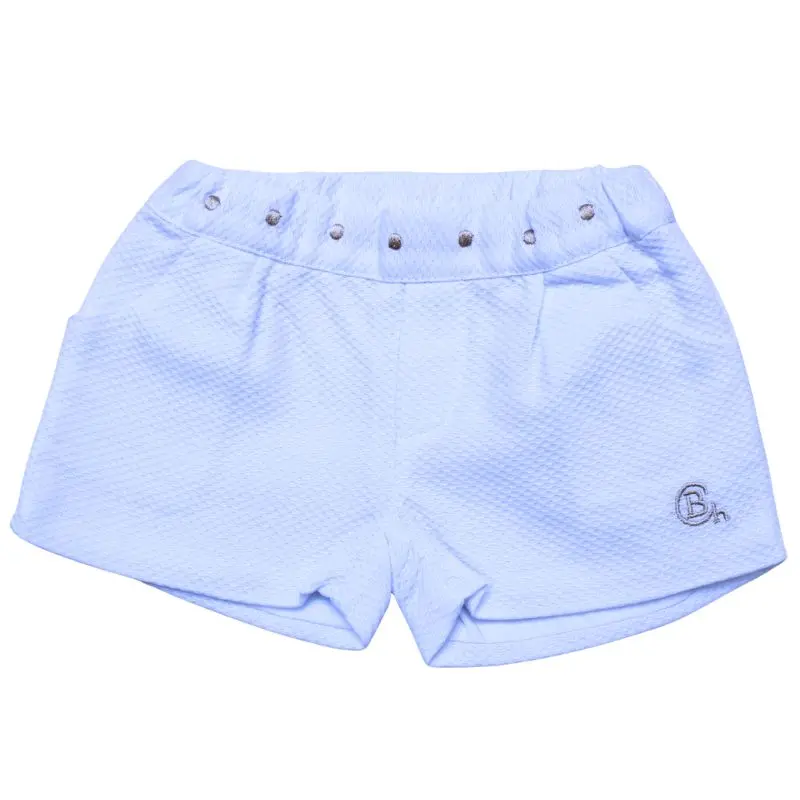 cesta nacimiento bebé unisex 0-3 meses con ropa algodón orgánico y plato silicona