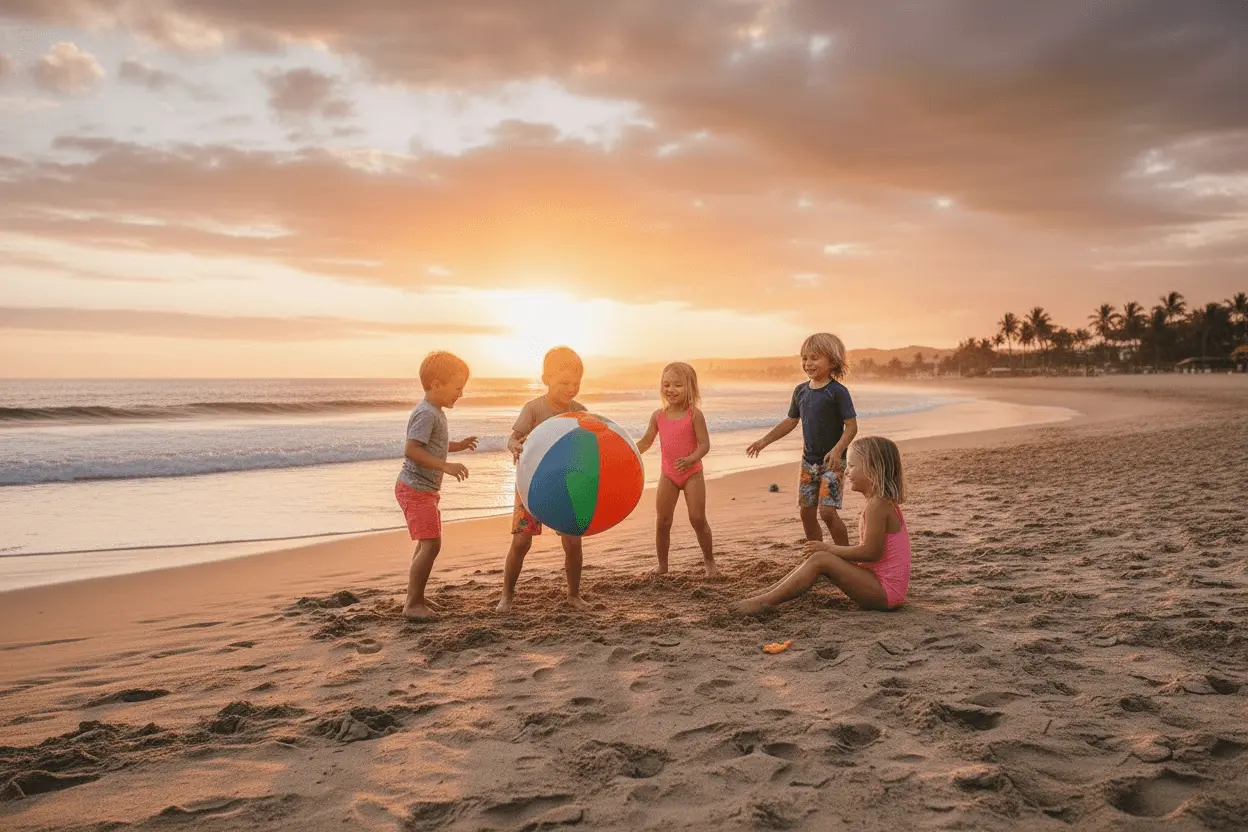 niños-jugando-pelota-playa complementos